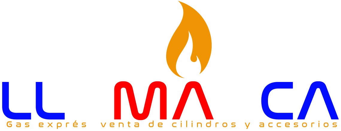 llamatica-patriotico